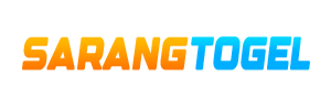 sarangtogel